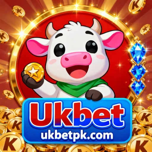 Ukbet